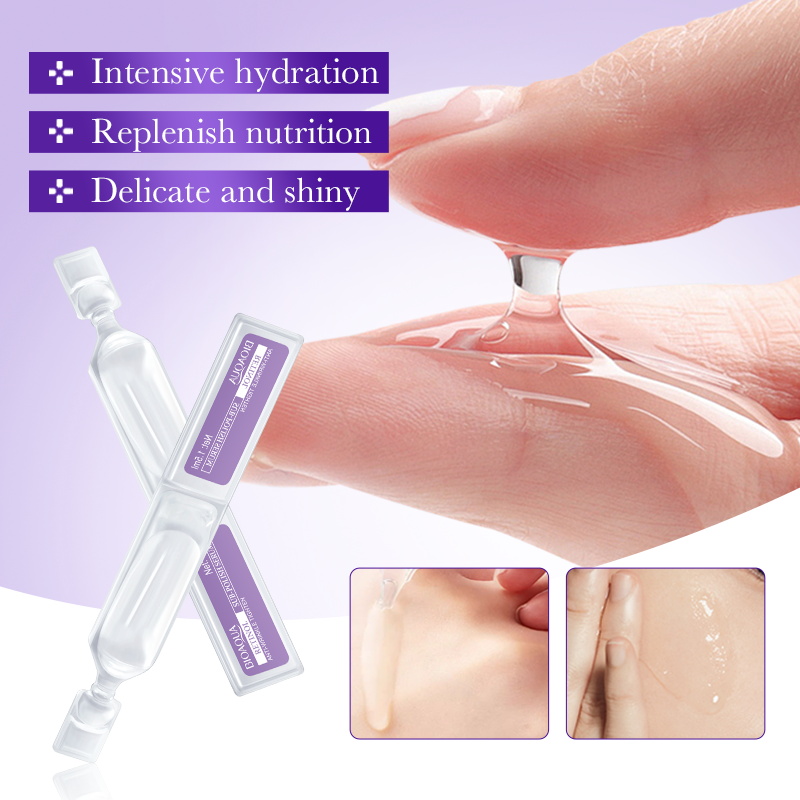 페이스 모이스춰 라이징 퍼밍 하이 드레이팅 레티놀 비타 - Retinol Vitamin A Cream 리뷰 및 가격