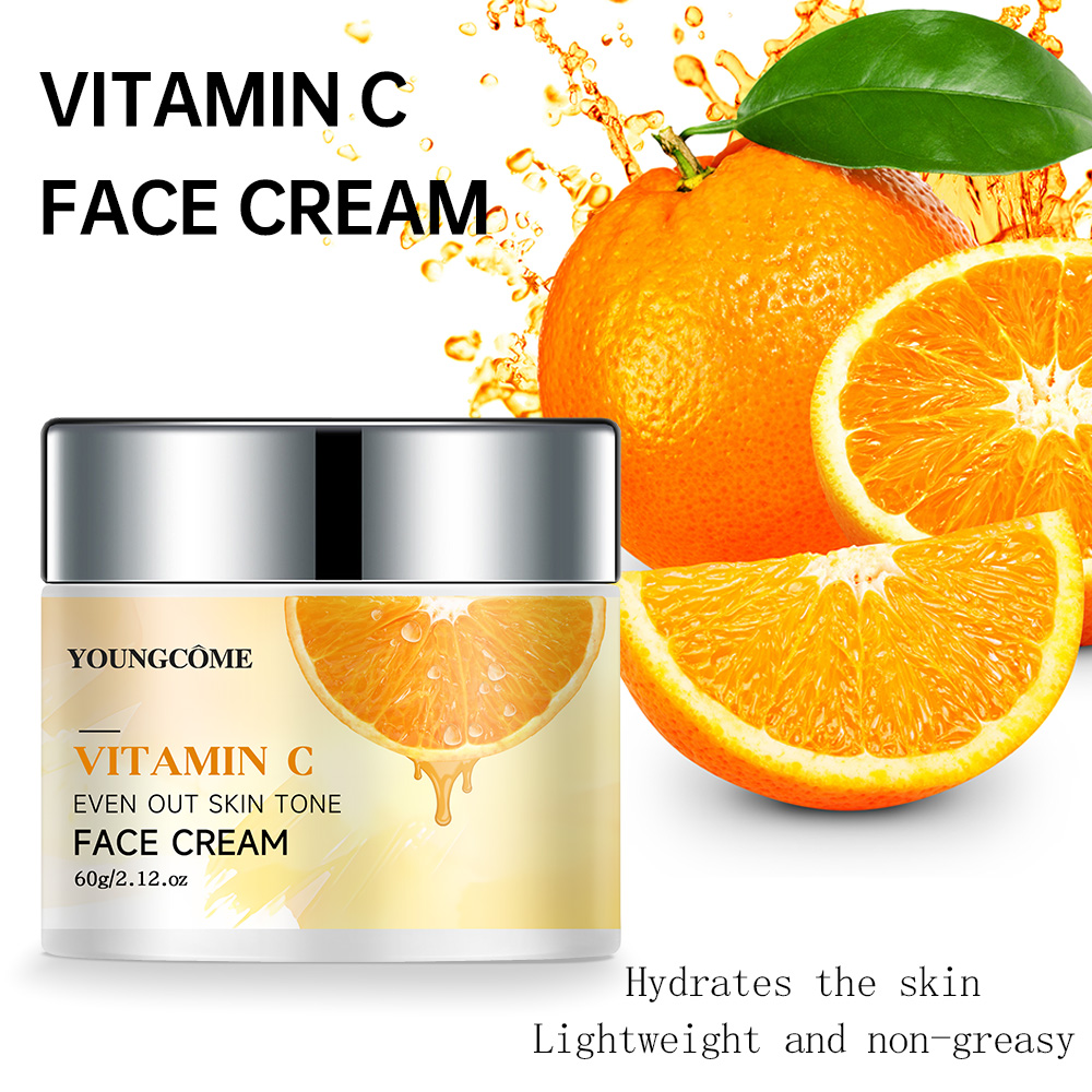 레티놀 비타민C 크림-알로에 추출물 함유 알코올 프리, - Retinol Vitamin A Cream 리뷰 및 가격