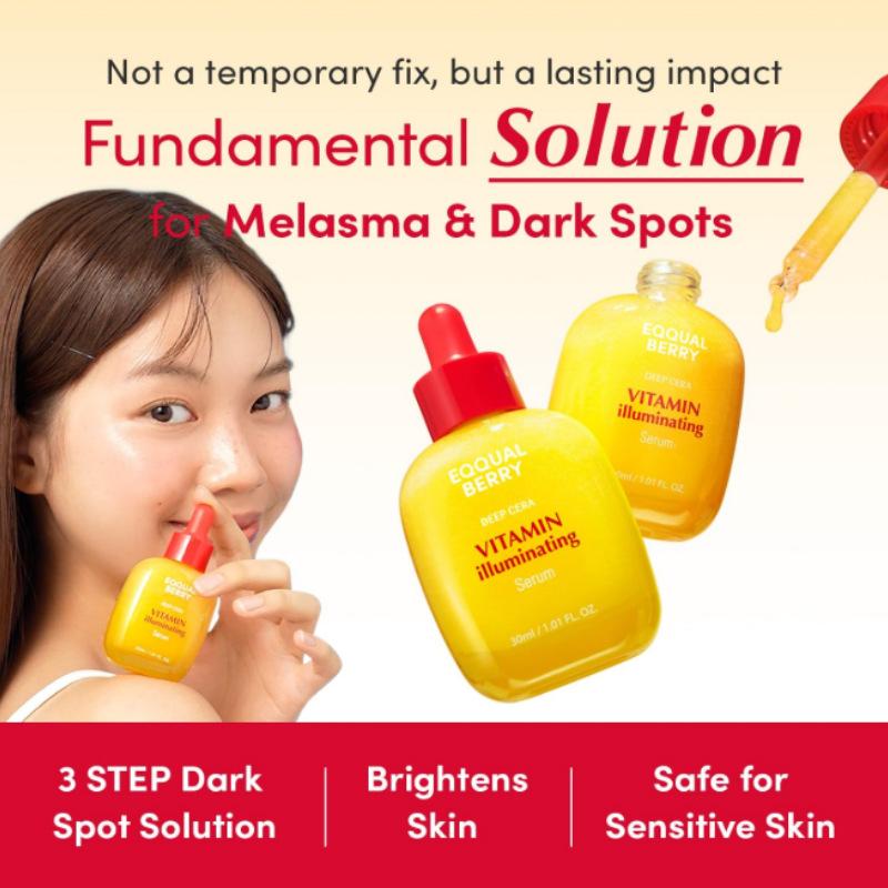 이퀄베리 바쿠치올 플럼핑 세럼 5,000 PPM 레티놀 - Retinol Vitamin A Cream 리뷰 및 가격