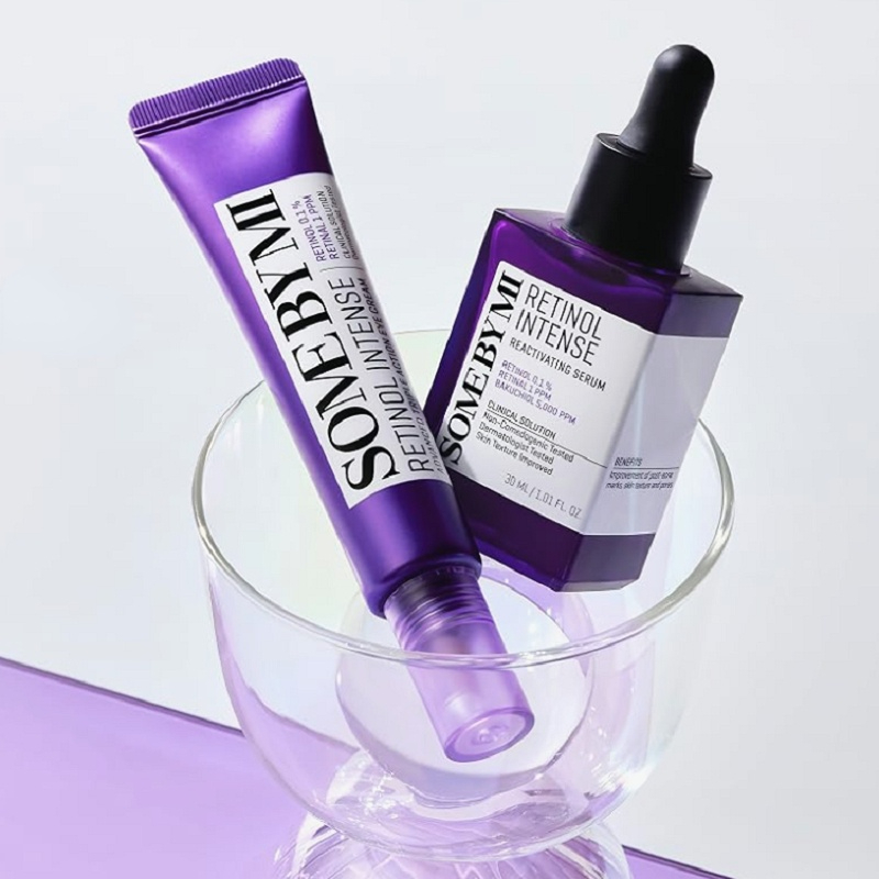썸바이미 AHA-BHA-PHA 살리실산 각질제거 페이스 - Skincare Salicylic Acid 리뷰 및 가격