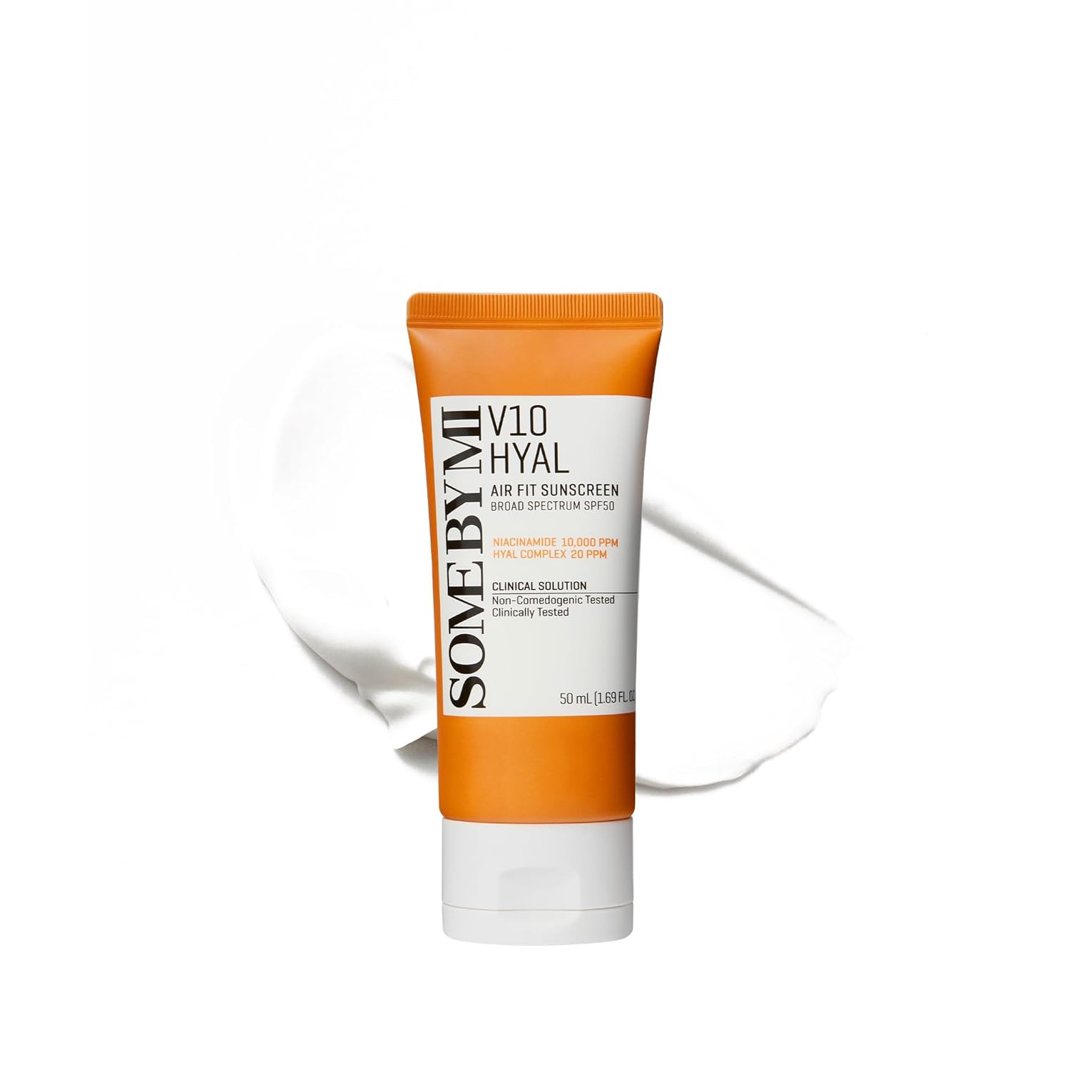 썸바이미 AHA-BHA-PHA 살리실산 각질제거 페이스 - Skincare Salicylic Acid 리뷰 및 가격