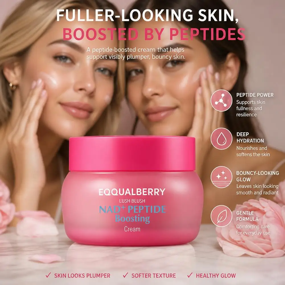 이퀄베리 바쿠치올 플럼핑 세럼 5000 PPM 레티놀  - Skincare Vitamin C 리뷰 및 가격
